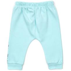 Набор детской одежды Miniworld с цветочками Фото 5