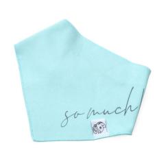 Набор детской одежды Miniworld с цветочками Фото 8