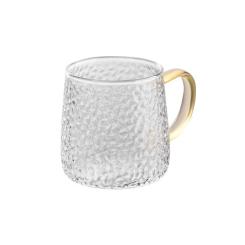 Набор чашек Ardesto Dew 350 мл 4 шт Фото