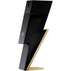 Туалетная вода Carolina Herrera Bad Boy 50 мл Фото