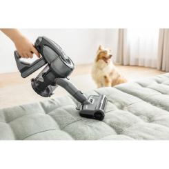 Пылесос Sencor SVC0725BK Фото 10