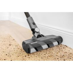 Пылесос Sencor SVC0725BK Фото 11