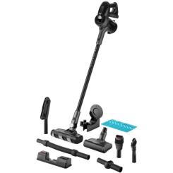 Пылесос Sencor SVC0725BK Фото