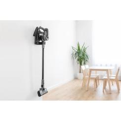 Пылесос Sencor SVC0725BK Фото 1