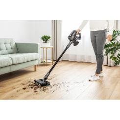 Пылесос Sencor SVC0725BK Фото 2