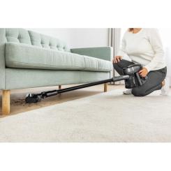 Пылесос Sencor SVC0725BK Фото 3