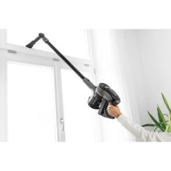 Пылесос Sencor SVC0725BK Фото 5