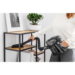 Пылесос Sencor SVC0725BK Фото 6