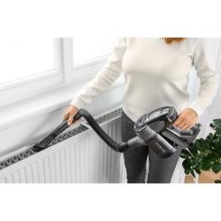 Пылесос Sencor SVC0725BK Фото 7