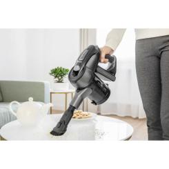 Пылесос Sencor SVC0725BK Фото 8