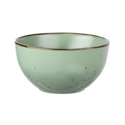 Салатник Ardesto Bagheria 14 см Pastel Green Фото