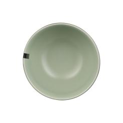 Салатник Ardesto Liguria 14 см Green Bay Фото 4