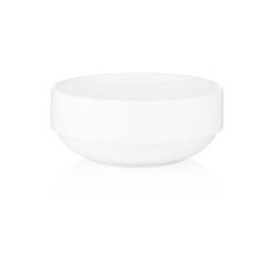 Салатник Ardesto Prato 14 см Фото