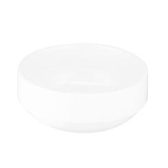 Салатник Ardesto Prato 14 см Фото 4