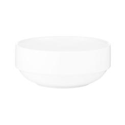 Салатник Ardesto Prato 14 см Фото 6