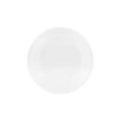 Салатник Ardesto Prato 14 см Фото 7
