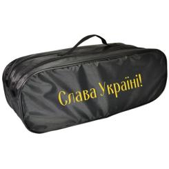 Набор техпомощи Poputchik Універсальний Слава Україні Фото 1