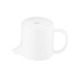 Заварник Ardesto Prato 800 мл Фото 9