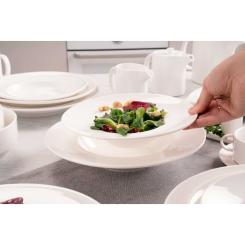 Заварник Ardesto Prato 800 мл Фото 3