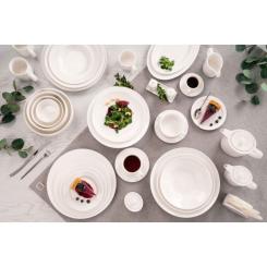 Заварник Ardesto Prato 800 мл Фото 4