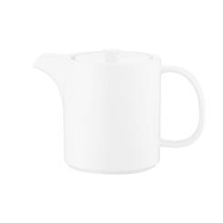 Заварник Ardesto Prato 800 мл Фото 5