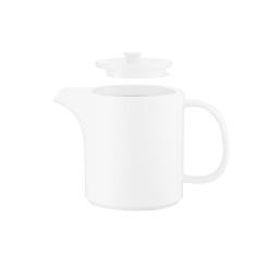 Заварник Ardesto Prato 800 мл Фото 6