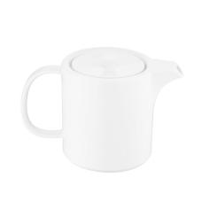 Заварник Ardesto Prato 800 мл Фото 8