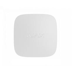 Анализатор воздуха Ajax LifeQuality white Фото
