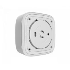 Анализатор воздуха Ajax LifeQuality white Фото 2