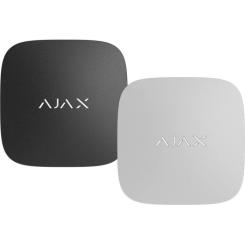 Анализатор воздуха Ajax LifeQuality white Фото 3