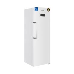 Морозильная камера PRIME Technics FSN1813ED Фото 1