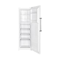 Морозильная камера PRIME Technics FSN1813ED Фото 2