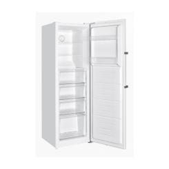 Морозильная камера PRIME Technics FSN1813ED Фото 4