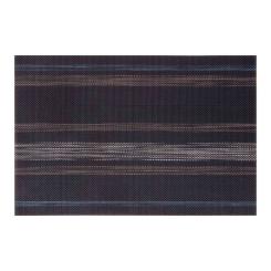 Коврик сервировочный Ardesto 30 х 45 см, Dark brown Фото