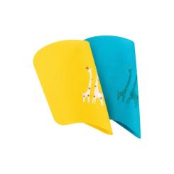 Коврик сервировочный Ardesto дитячий 30 х 45 см, Blue Фото 4