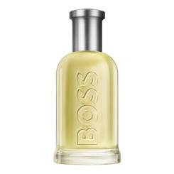 Туалетная вода Hugo Boss Bottled тестер 100 мл Фото