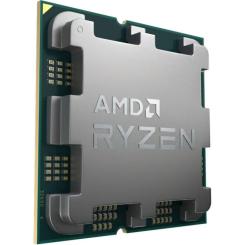Процессор AMD Ryzen 9 7950X3D Фото 1