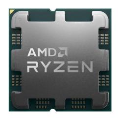 Процессор AMD Ryzen 9 7950X3D Фото 2