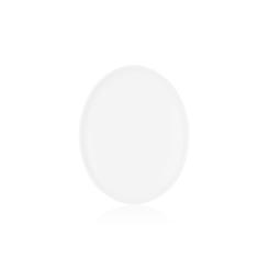 Блюдо Ardesto Oval 23.5.5х18 см Фото