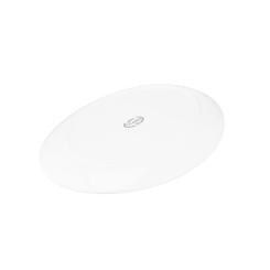 Блюдо Ardesto Oval 23.5.5х18 см Фото 7