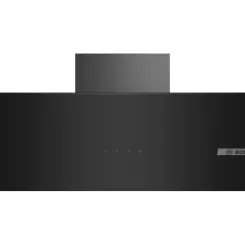 Вытяжка кухонная Bosch DWK65AD30R Фото 1