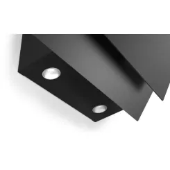 Вытяжка кухонная Bosch DWK65AD30R Фото 2