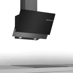 Вытяжка кухонная Bosch DWK65AD30R Фото 4