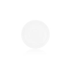 Блюдце Ardesto Imola 12 см Фото