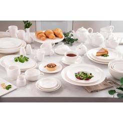 Блюдце Ardesto Imola 12 см Фото 1