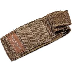 Нож Benchmade Sibert Auto Adamas Фото 4