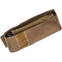 Нож Benchmade Sibert Auto Adamas Фото 5