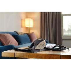 Отпариватель для одежды Russell Hobbs 28370-56 Фото 9