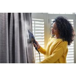 Отпариватель для одежды Russell Hobbs 28370-56 Фото 11