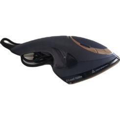Отпариватель для одежды Russell Hobbs 28370-56 Фото 1